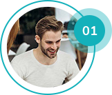 金年会电子游戏app——方案设计