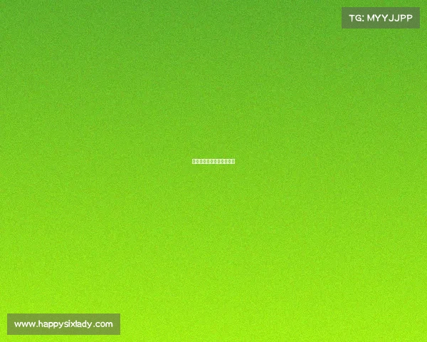 电竞比赛门票一般在哪里抢