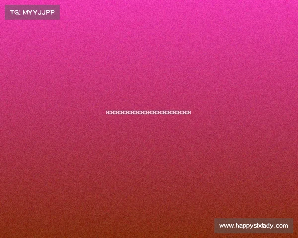 苏州电子竞技哪家比较好—苏州电竞势力崛起这几家顶尖俱乐部已成行业标杆