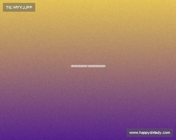 设有电子竞技专业的大学 国内有电子竞技专业的大学