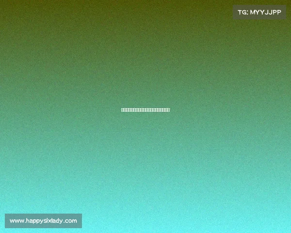 青木川电竞军团整装出击，全新阵容引爆赛场